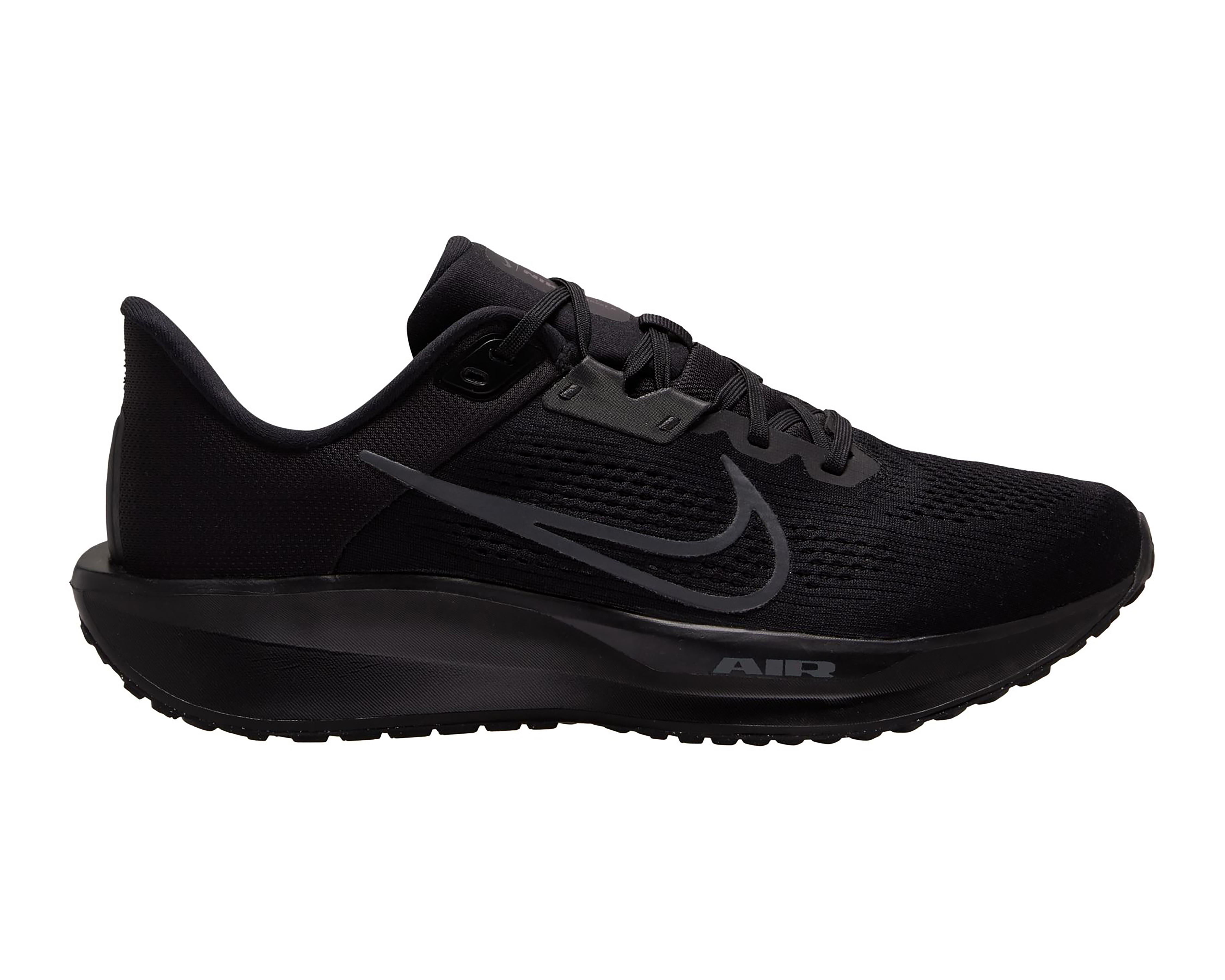 Foto 3 pulgar | Tenis Nike Quest 6 para Hombre