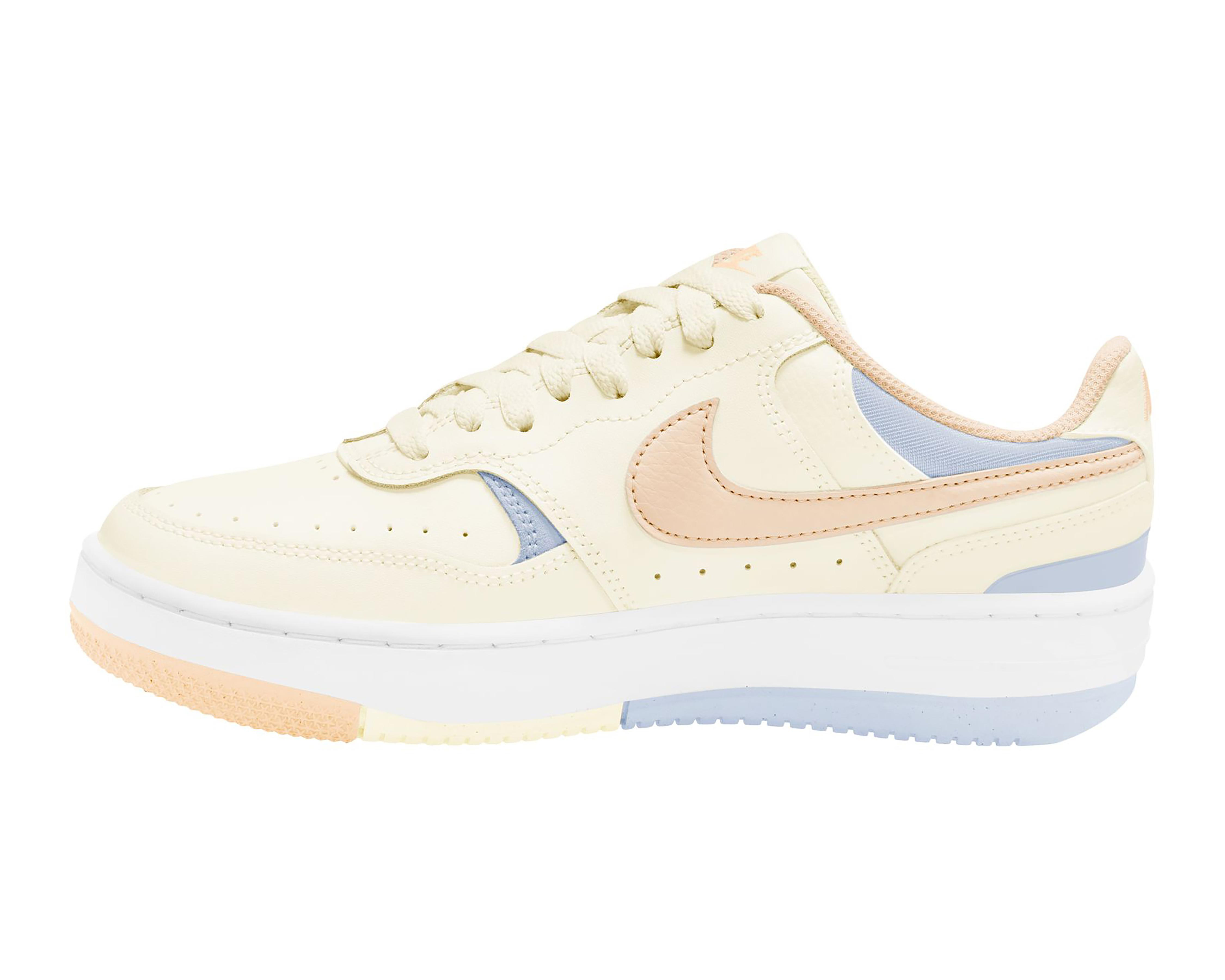 Foto 1 | Tenis Nike Gamma Force para Mujer