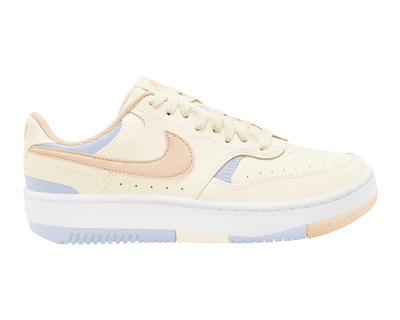 Foto 2 | Tenis Nike Gamma Force para Mujer