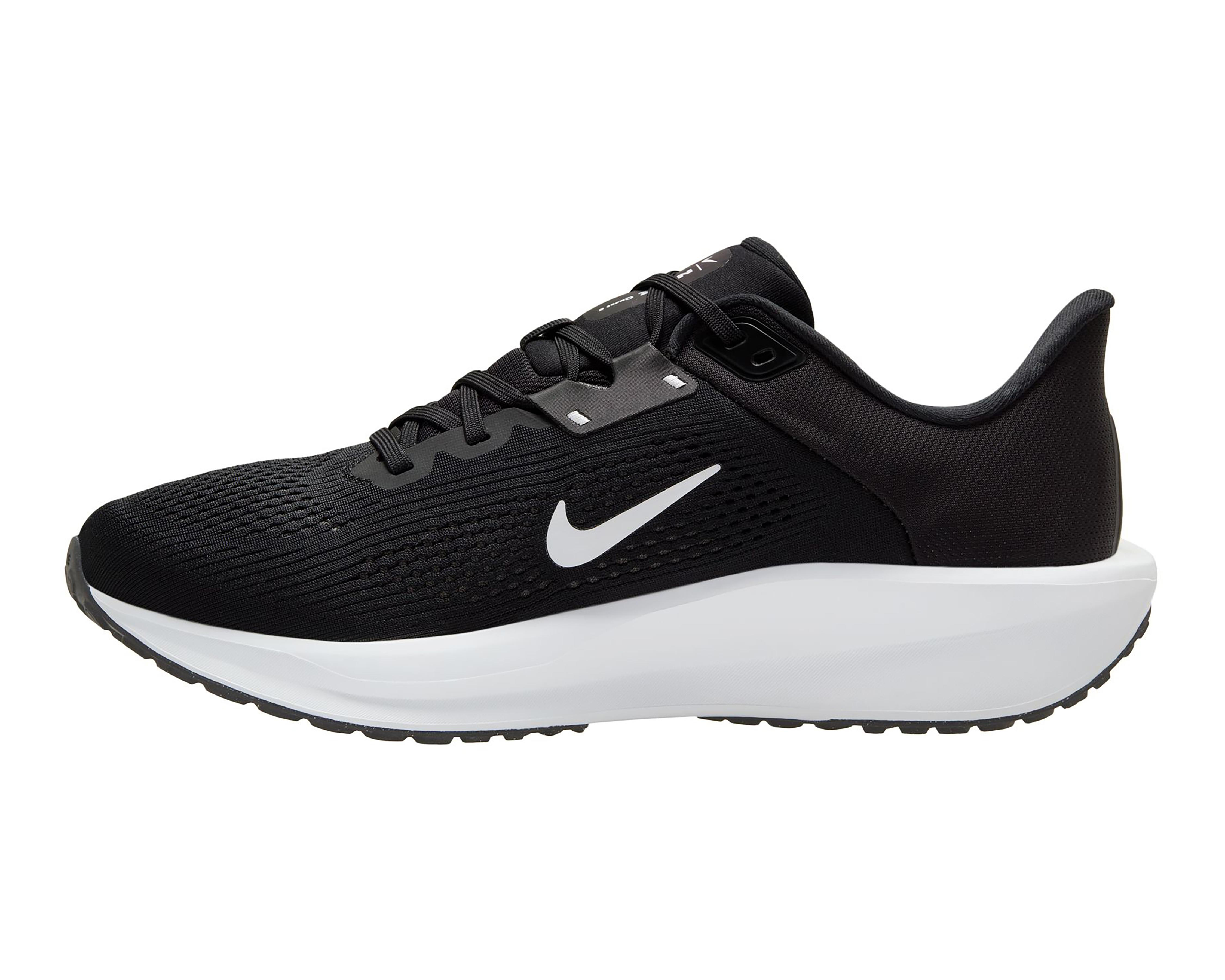 Foto 2 pulgar | Tenis Nike Quest 6 para Hombre