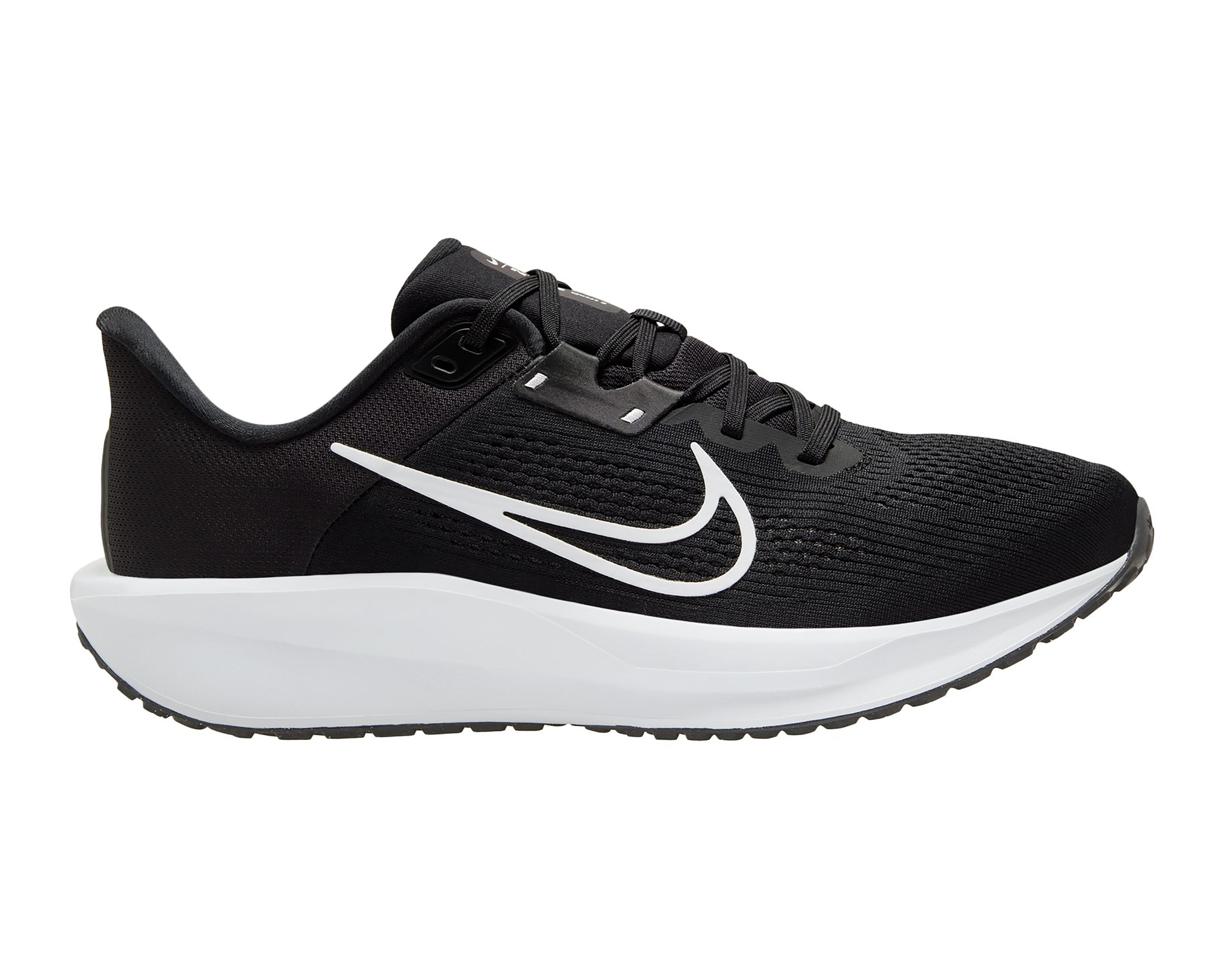 Foto 3 pulgar | Tenis Nike Quest 6 para Hombre