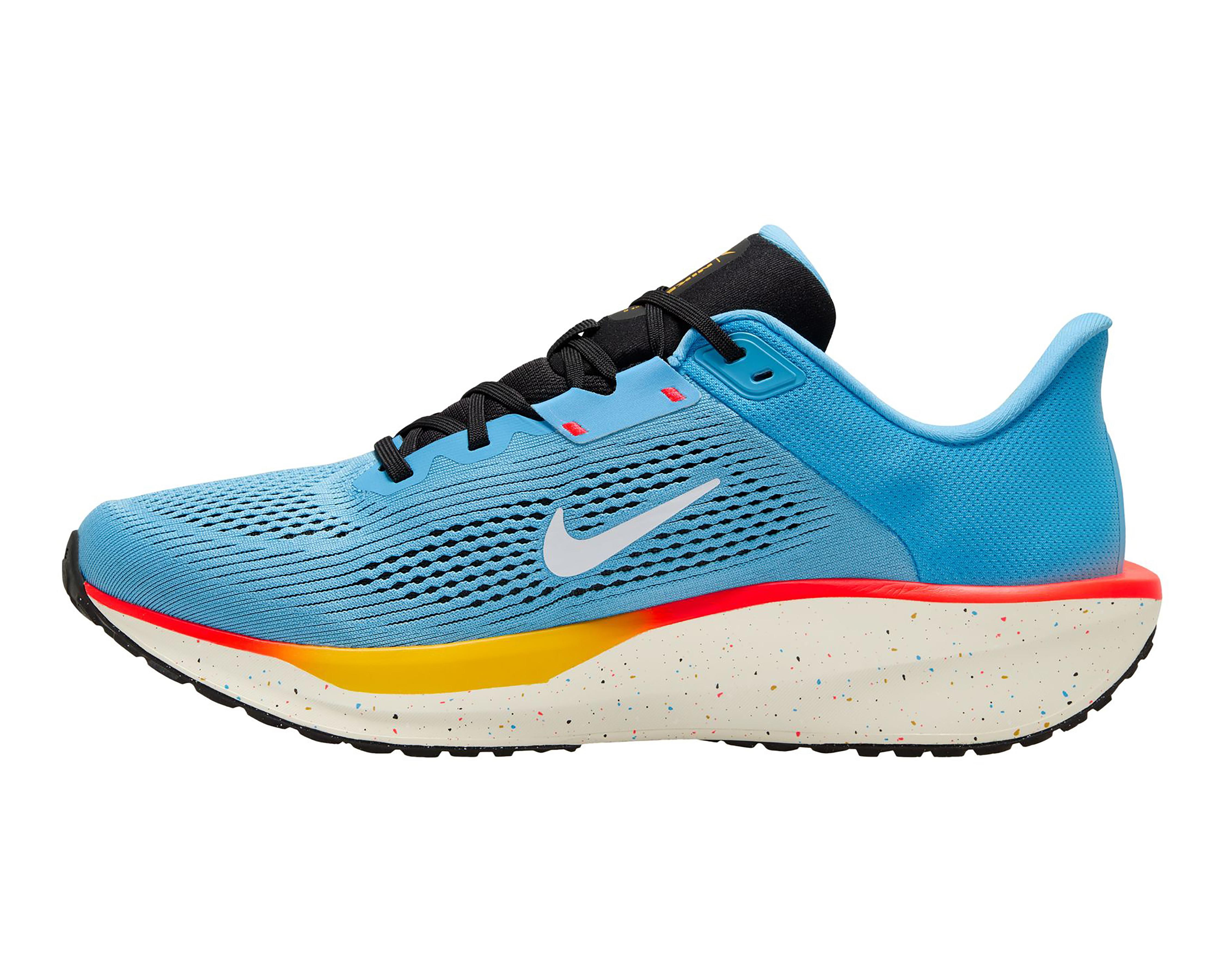 Tenis Nike Quest 6 para Hombre Coppel