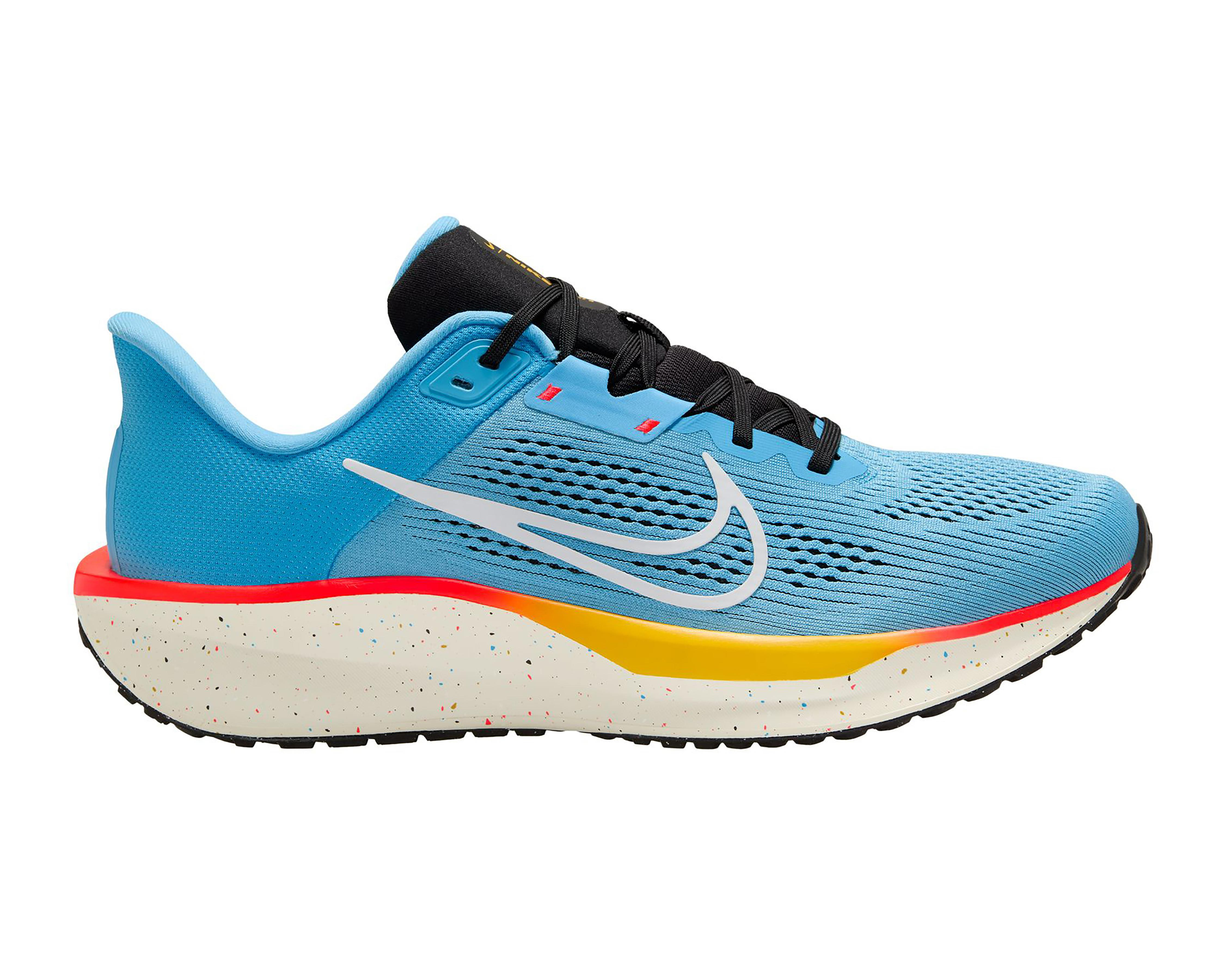 Foto 3 pulgar | Tenis Nike Quest 6 para Hombre