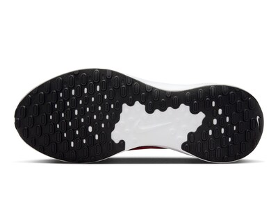 Foto 2 | Tenis Nike Revolution 7 para Hombre