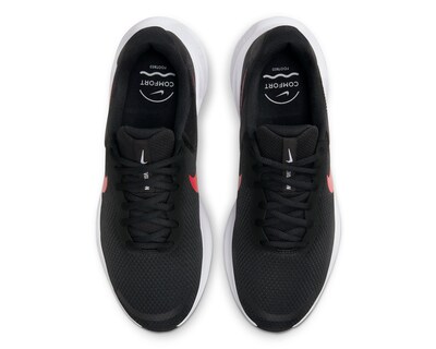 Foto 3 | Tenis Nike Revolution 7 para Hombre
