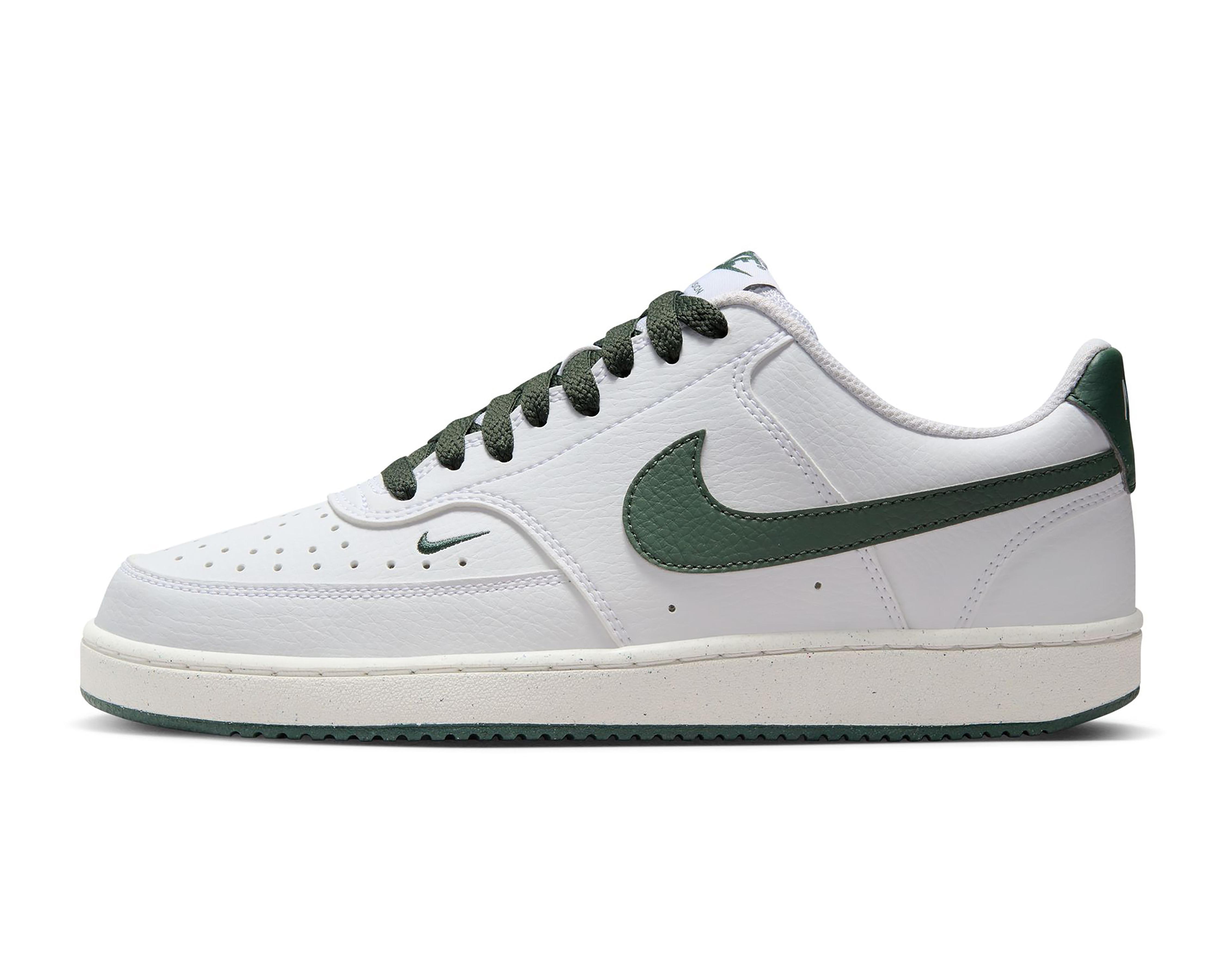 Nike air force 1 mujer coppel online