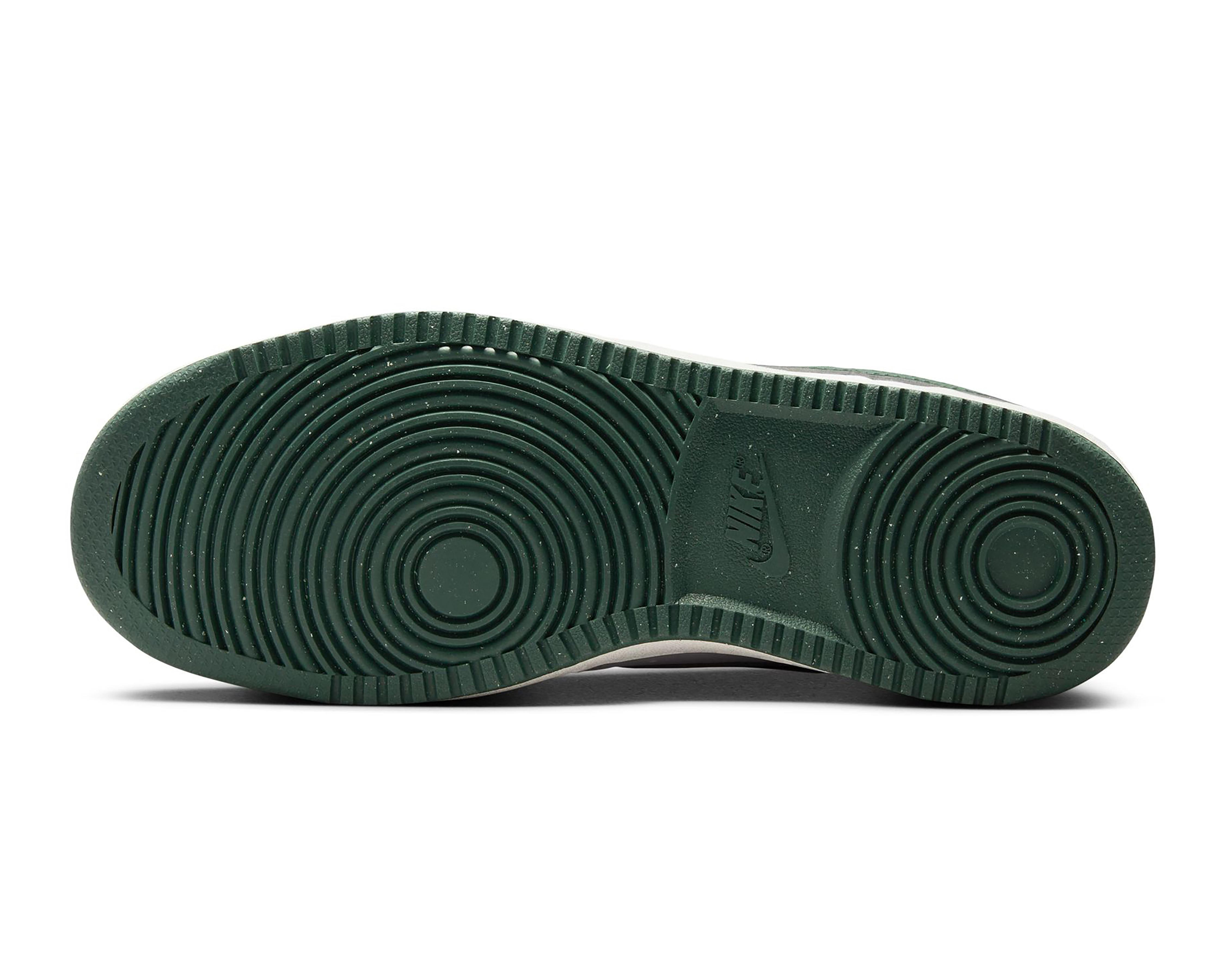 Foto 3 pulgar | Tenis Nike Court Vision Low Next Nature para Mujer