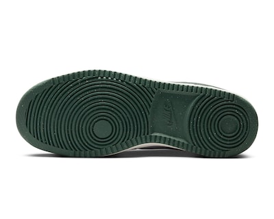 Foto 2 | Tenis Nike Court Vision Low Next Nature para Mujer