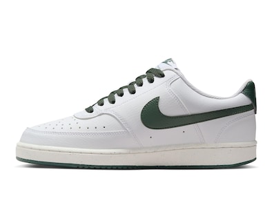 Foto 5 | Tenis Nike Court Vision Low Next Nature para Mujer