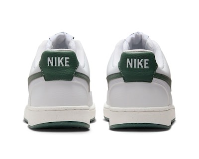 Foto 6 | Tenis Nike Court Vision Low Next Nature para Mujer