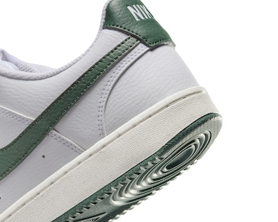 Foto 8 | Tenis Nike Court Vision Low Next Nature para Mujer