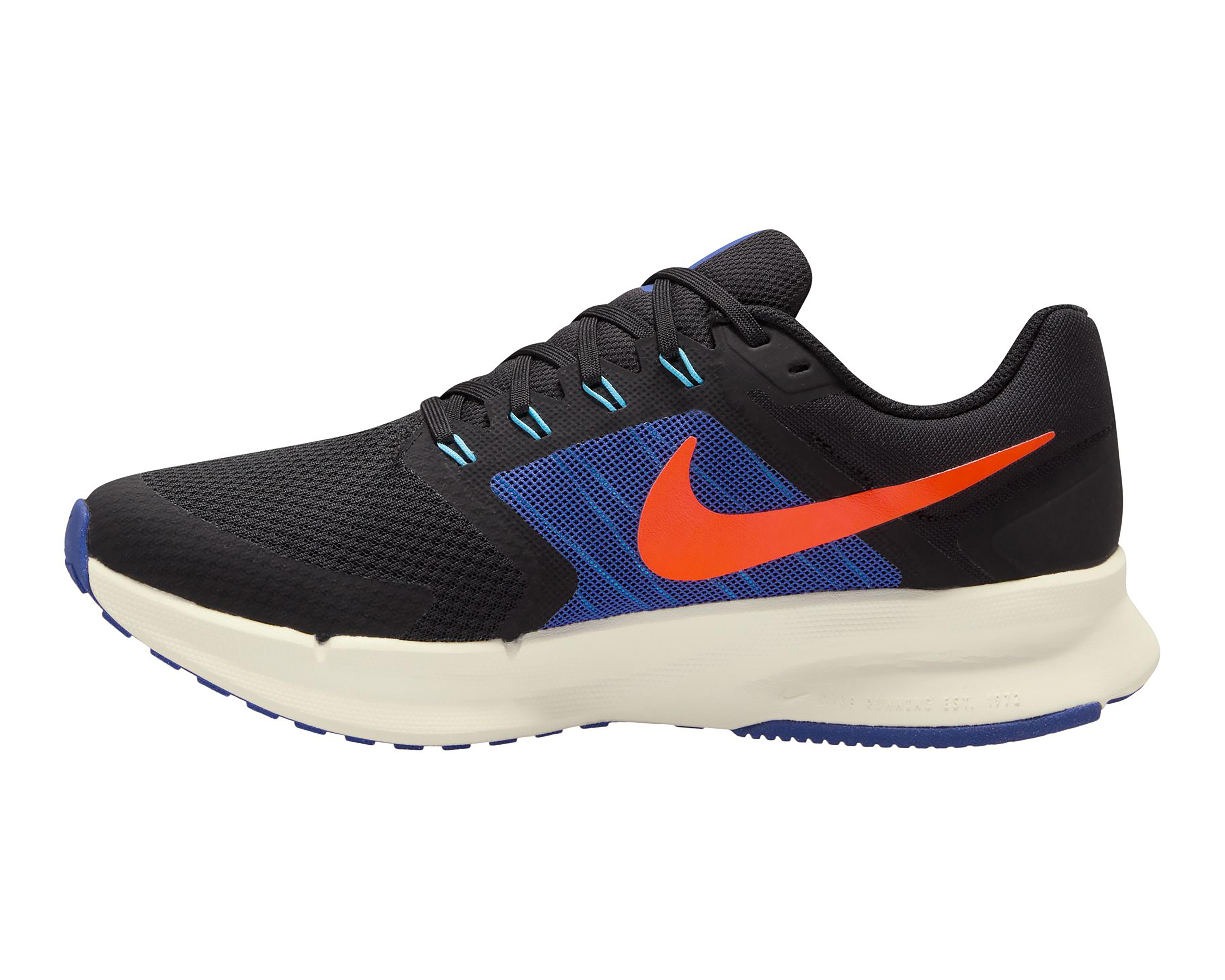 Foto 2 pulgar | Tenis para Correr Nike Run Swift 3 para Hombre