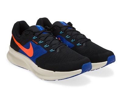 Foto 1 | Tenis para Correr Nike Run Swift 3 para Hombre