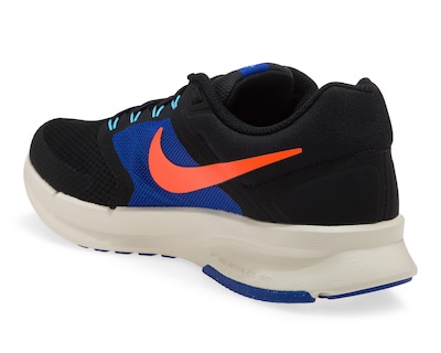 Foto 3 | Tenis para Correr Nike Run Swift 3 para Hombre