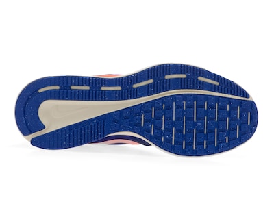 Foto 4 | Tenis para Correr Nike Run Swift 3 para Hombre