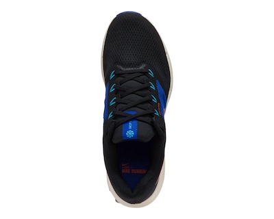 Foto 5 | Tenis para Correr Nike Run Swift 3 para Hombre