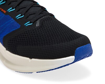 Foto 6 | Tenis para Correr Nike Run Swift 3 para Hombre