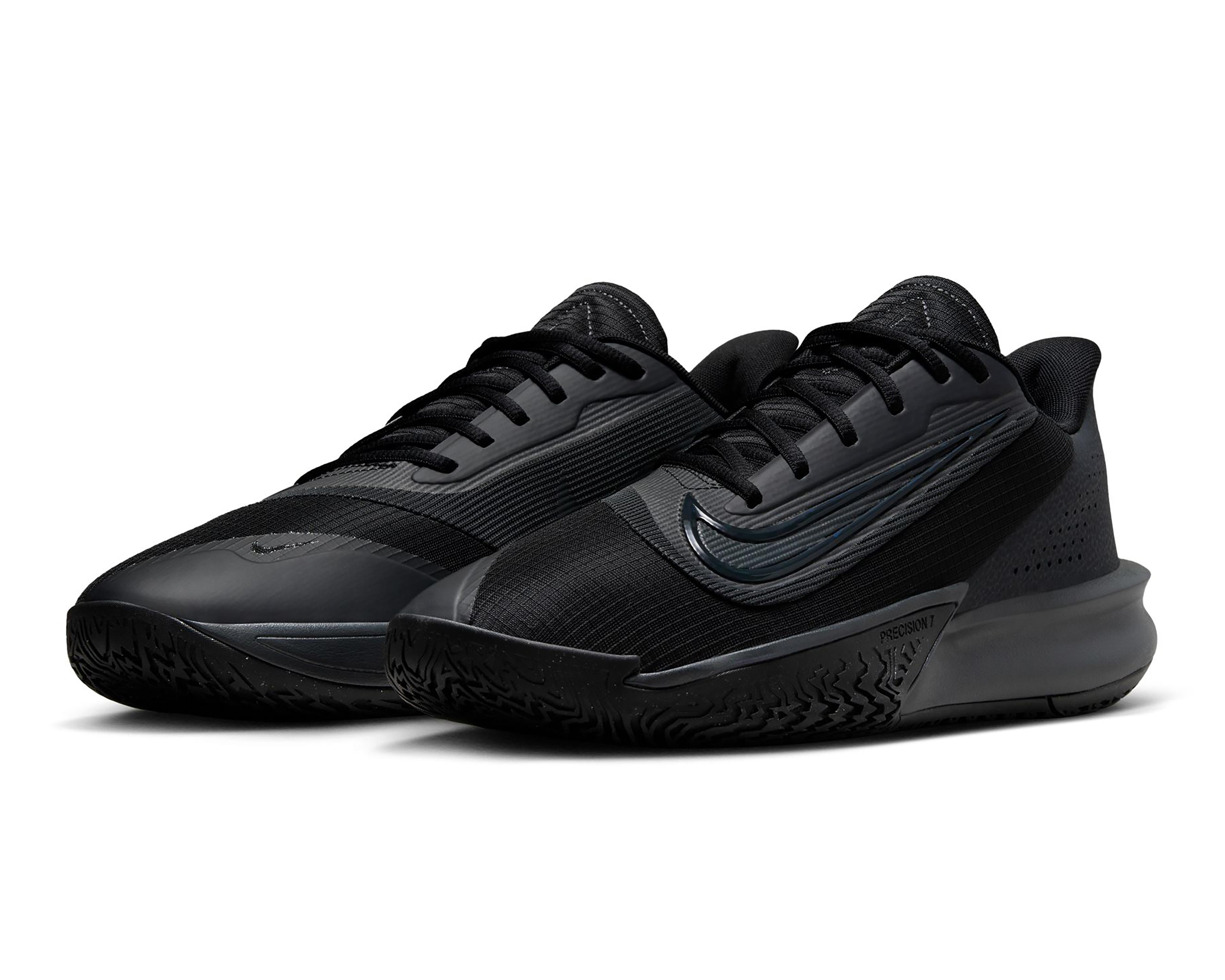 Tenis Nike Precision 7 para Hombre $1,999
