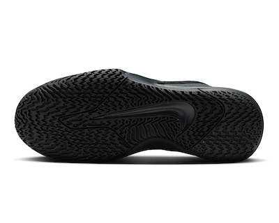 Foto 2 | Tenis Nike Precision 7 para Hombre