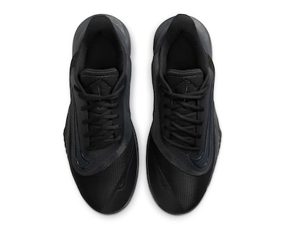 Foto 3 | Tenis Nike Precision 7 para Hombre