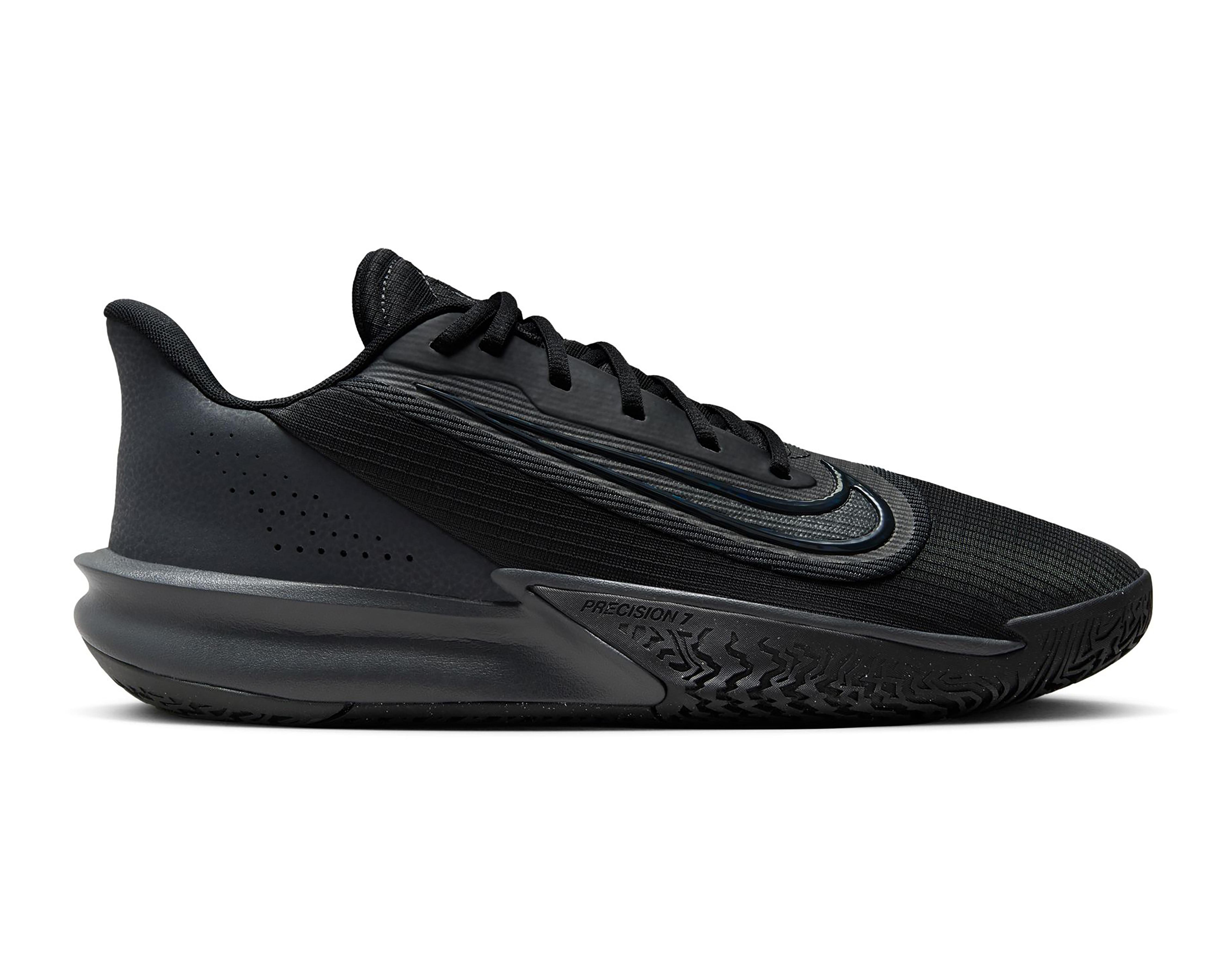 Foto 5 pulgar | Tenis Nike Precision 7 para Hombre