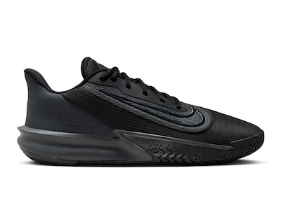 Foto 4 | Tenis Nike Precision 7 para Hombre
