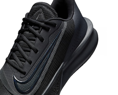 Foto 7 | Tenis Nike Precision 7 para Hombre
