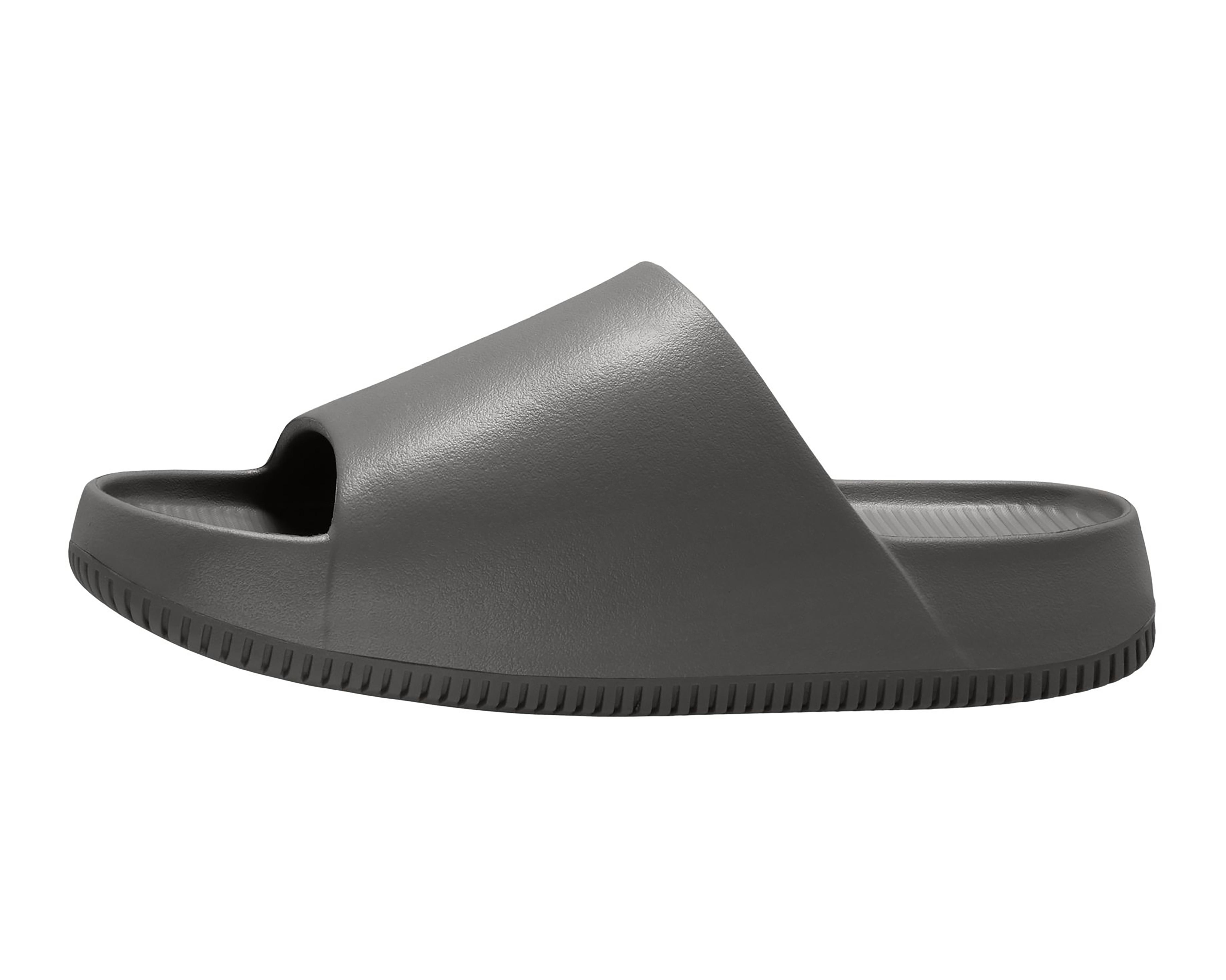 Foto 2 pulgar | Sandalias Deportivas Nike Calm Slide para Hombre