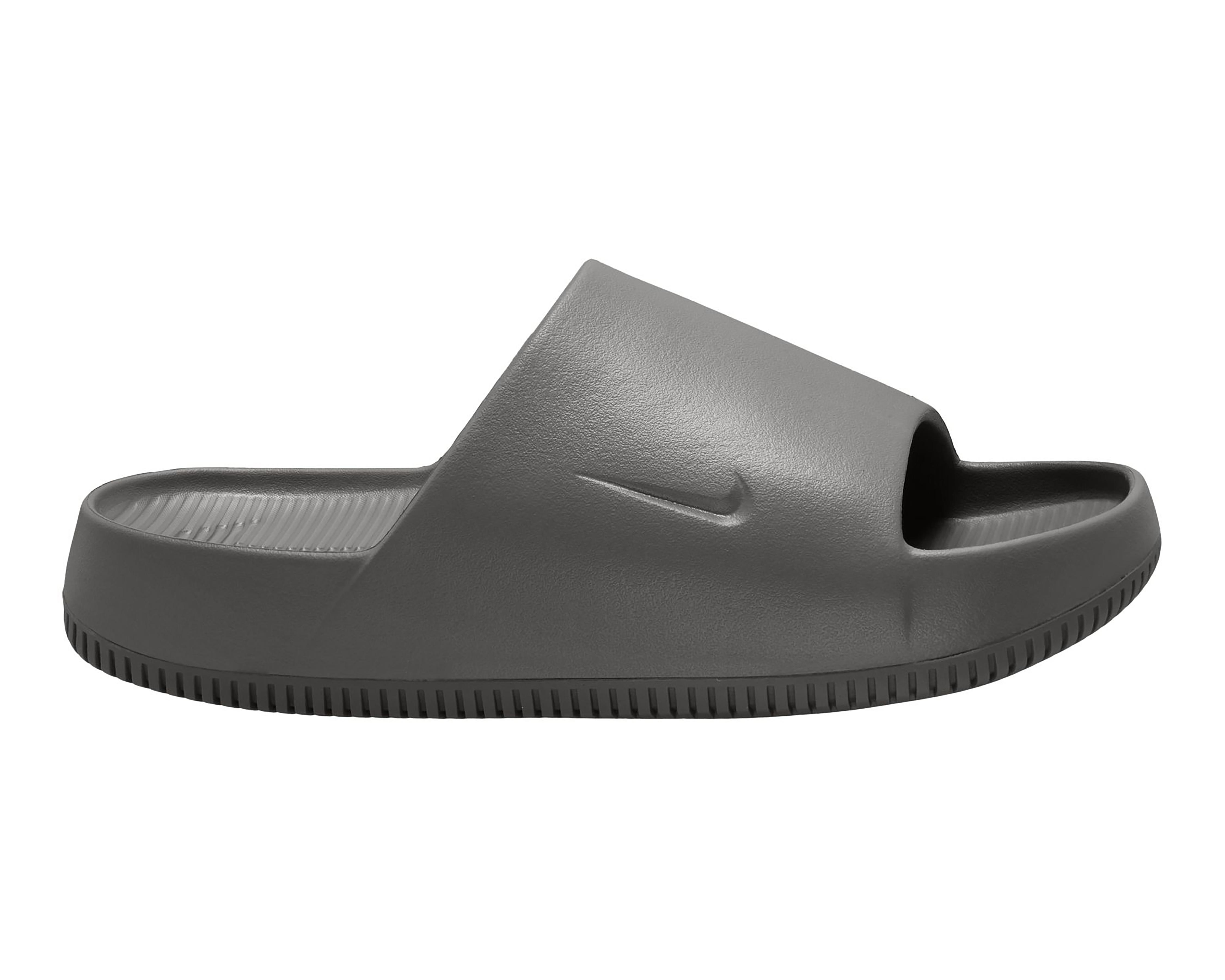 Foto 3 pulgar | Sandalias Deportivas Nike Calm Slide para Hombre