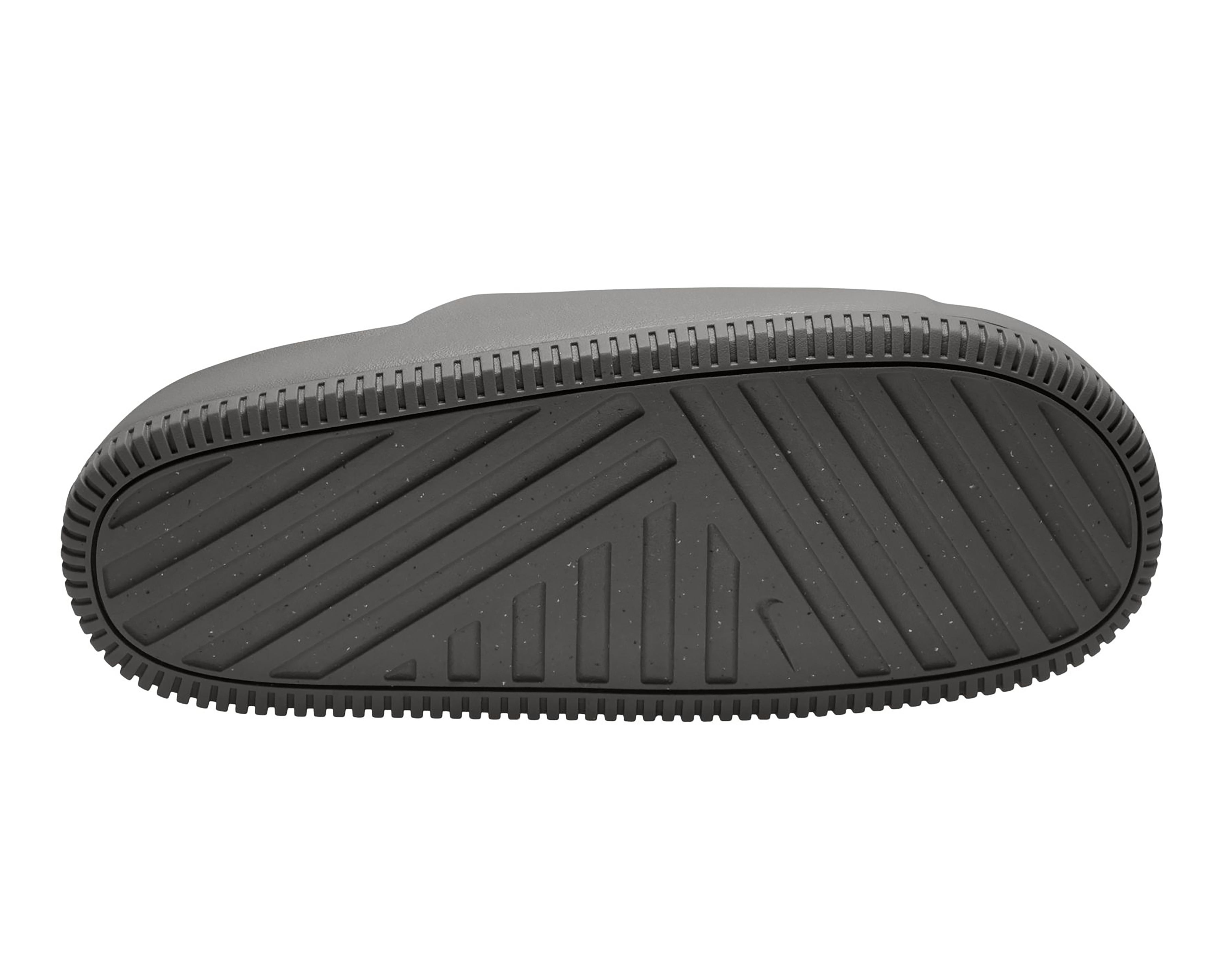 Foto 4 pulgar | Sandalias Deportivas Nike Calm Slide para Hombre