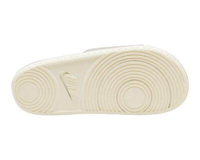 Foto 3 | Sandalias Nike Offcourt para Hombre