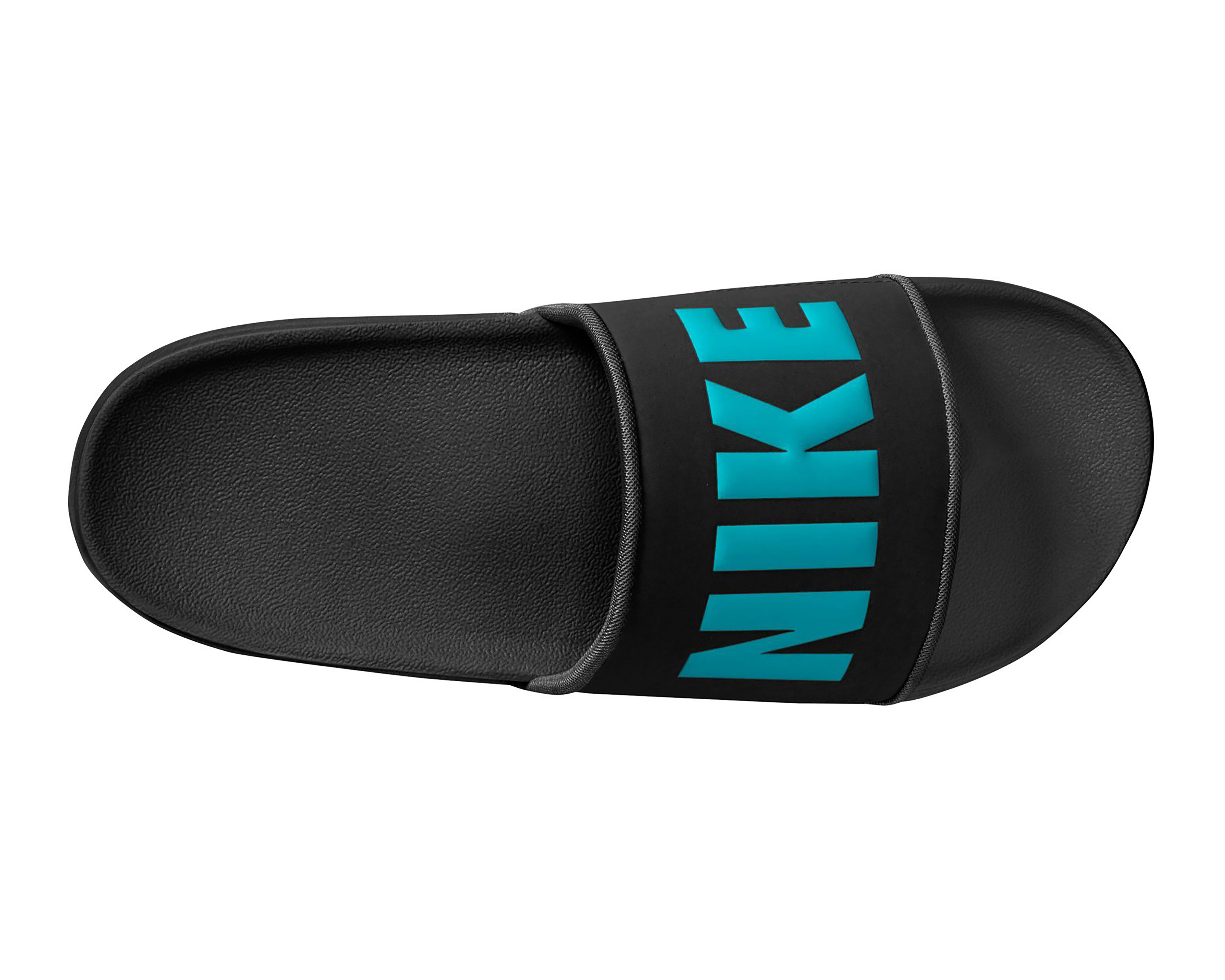 Foto 5 pulgar | Sandalias Nike Offcourt para Hombre