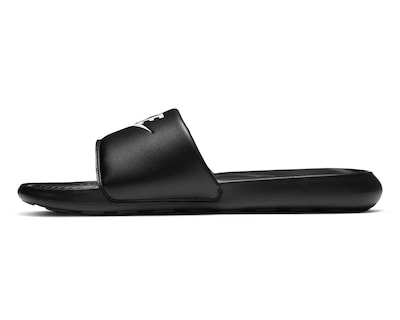 Foto 5 | Sandalias Nike Victori One para Hombre