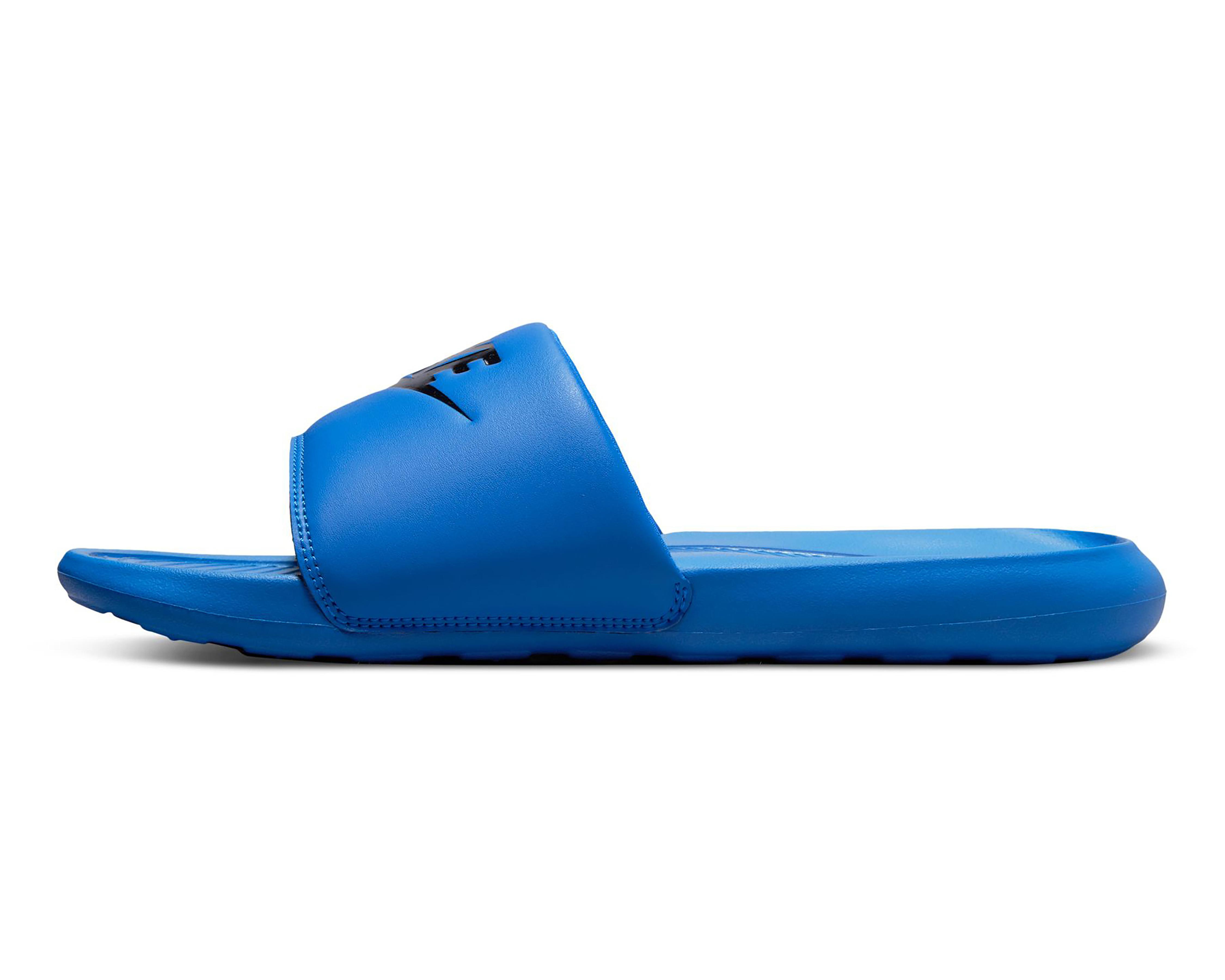 Sandalias Nike Victori One para Hombre $899