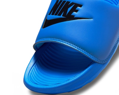 Foto 6 | Sandalias Nike Victori One para Hombre