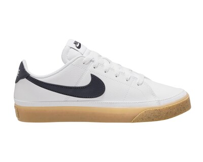 Foto 2 | Tenis Nike Court Legacy Next Nature para Mujer