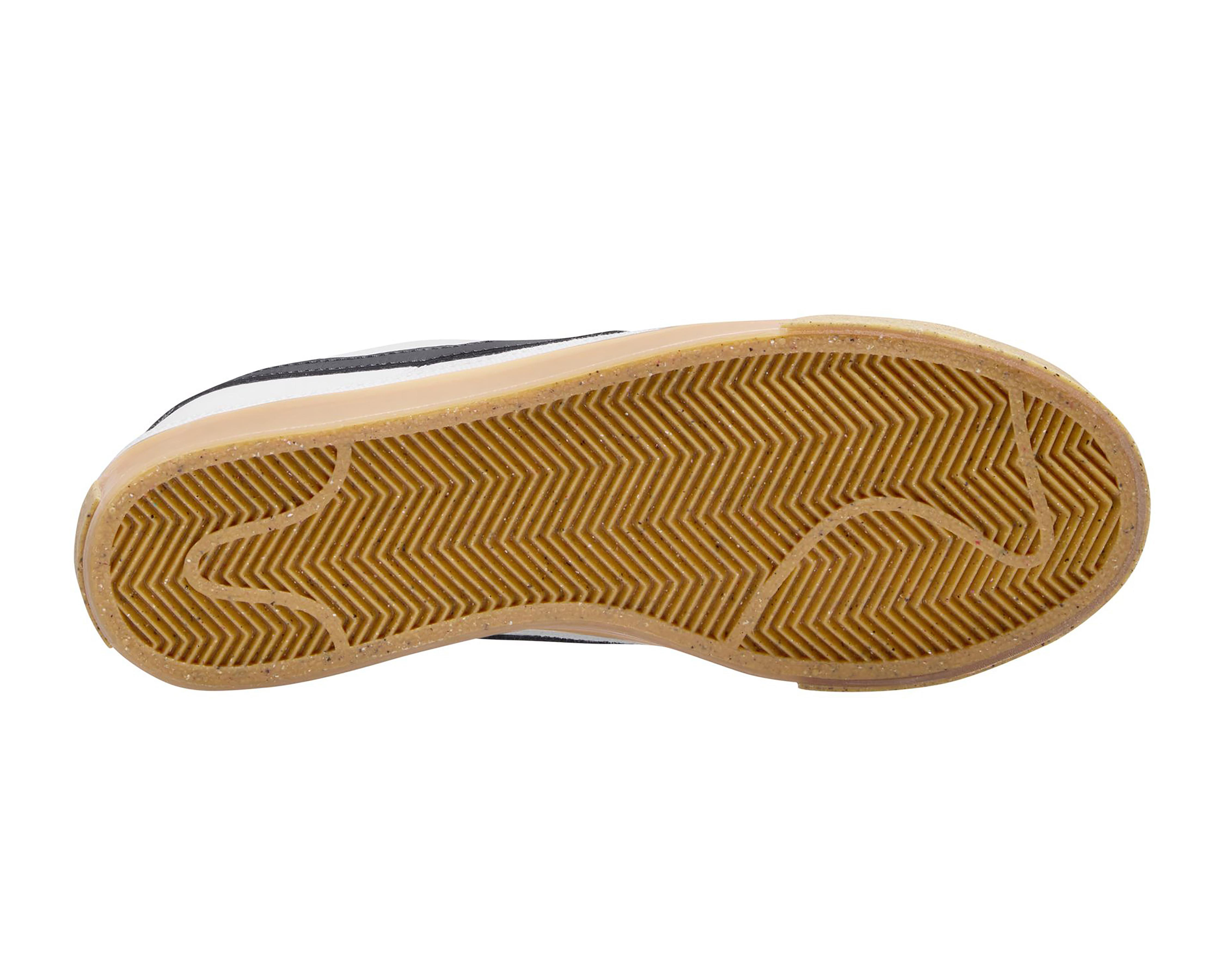 Foto 4 pulgar | Tenis Nike Court Legacy Next Nature para Mujer