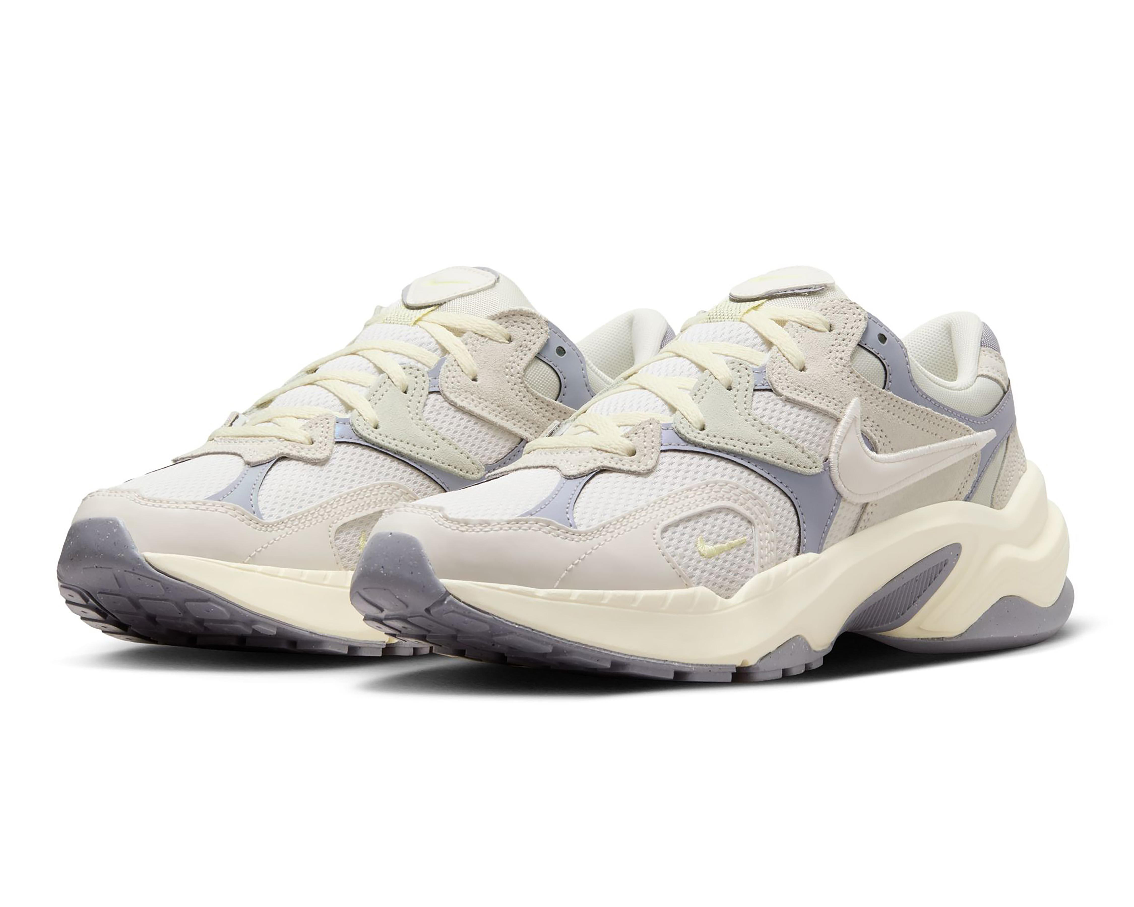 Foto 2 pulgar | Tenis Nike AL8 para Mujer