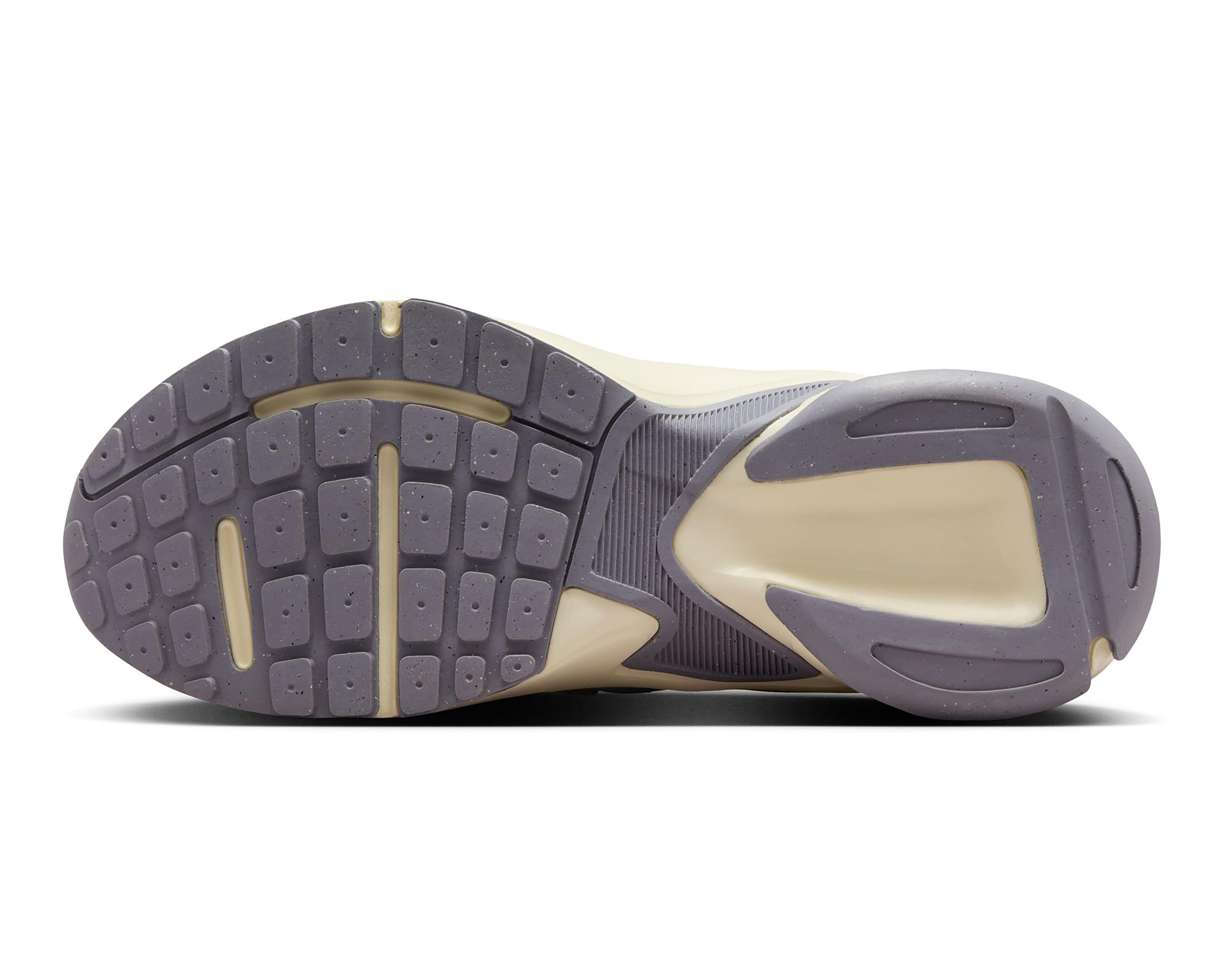Foto 3 pulgar | Tenis Nike AL8 para Mujer
