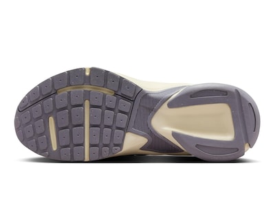 Foto 2 | Tenis Nike AL8 para Mujer