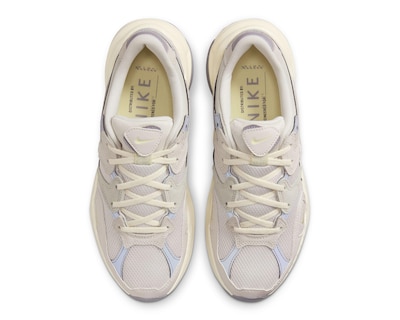 Foto 3 | Tenis Nike AL8 para Mujer