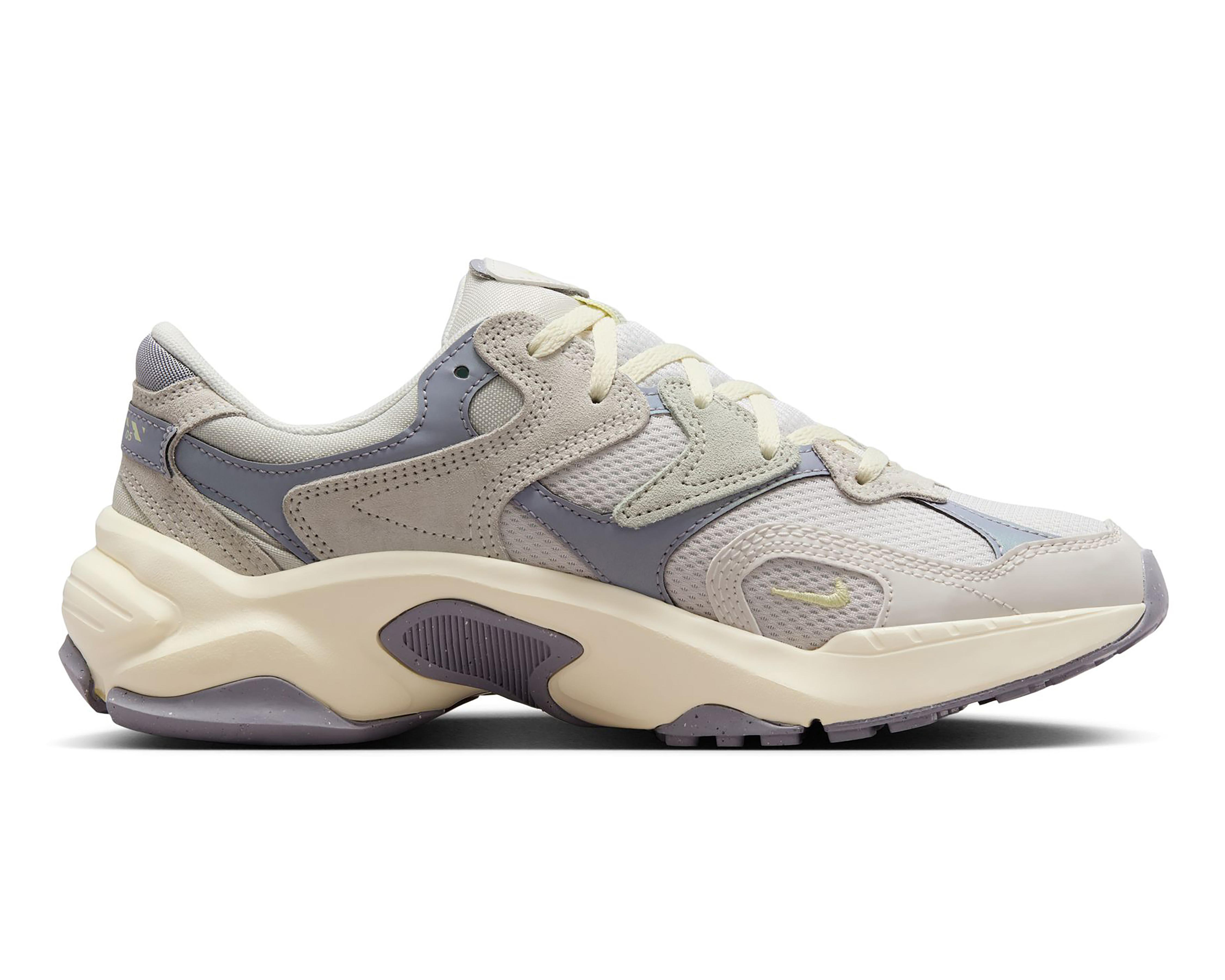 Foto 5 pulgar | Tenis Nike AL8 para Mujer