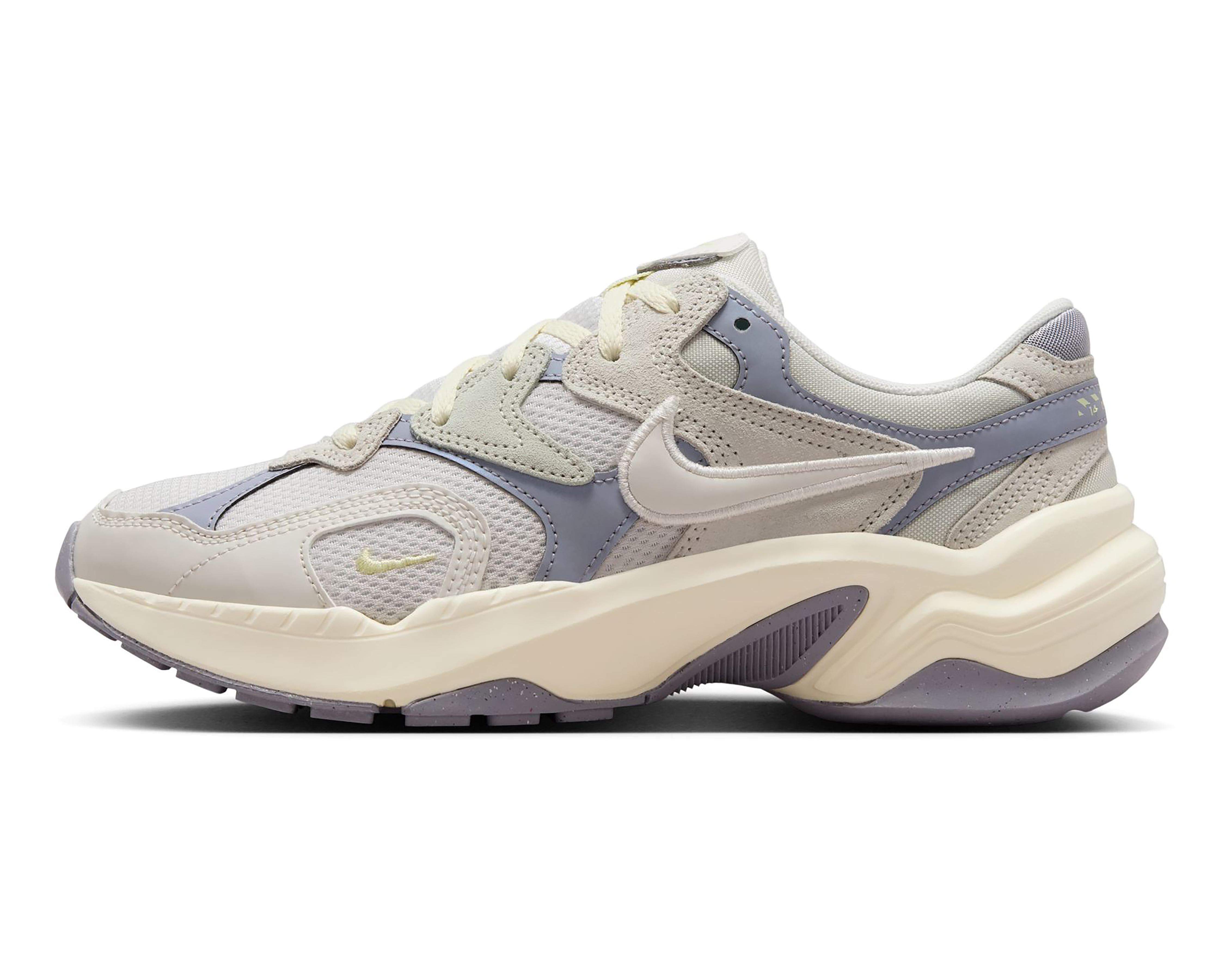 Foto 6 pulgar | Tenis Nike AL8 para Mujer