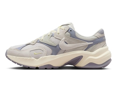 Foto 5 | Tenis Nike AL8 para Mujer