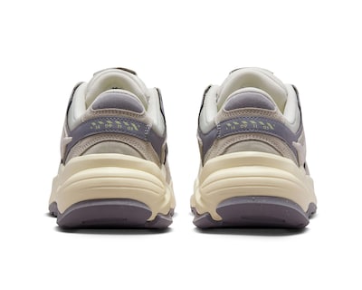 Foto 6 | Tenis Nike AL8 para Mujer