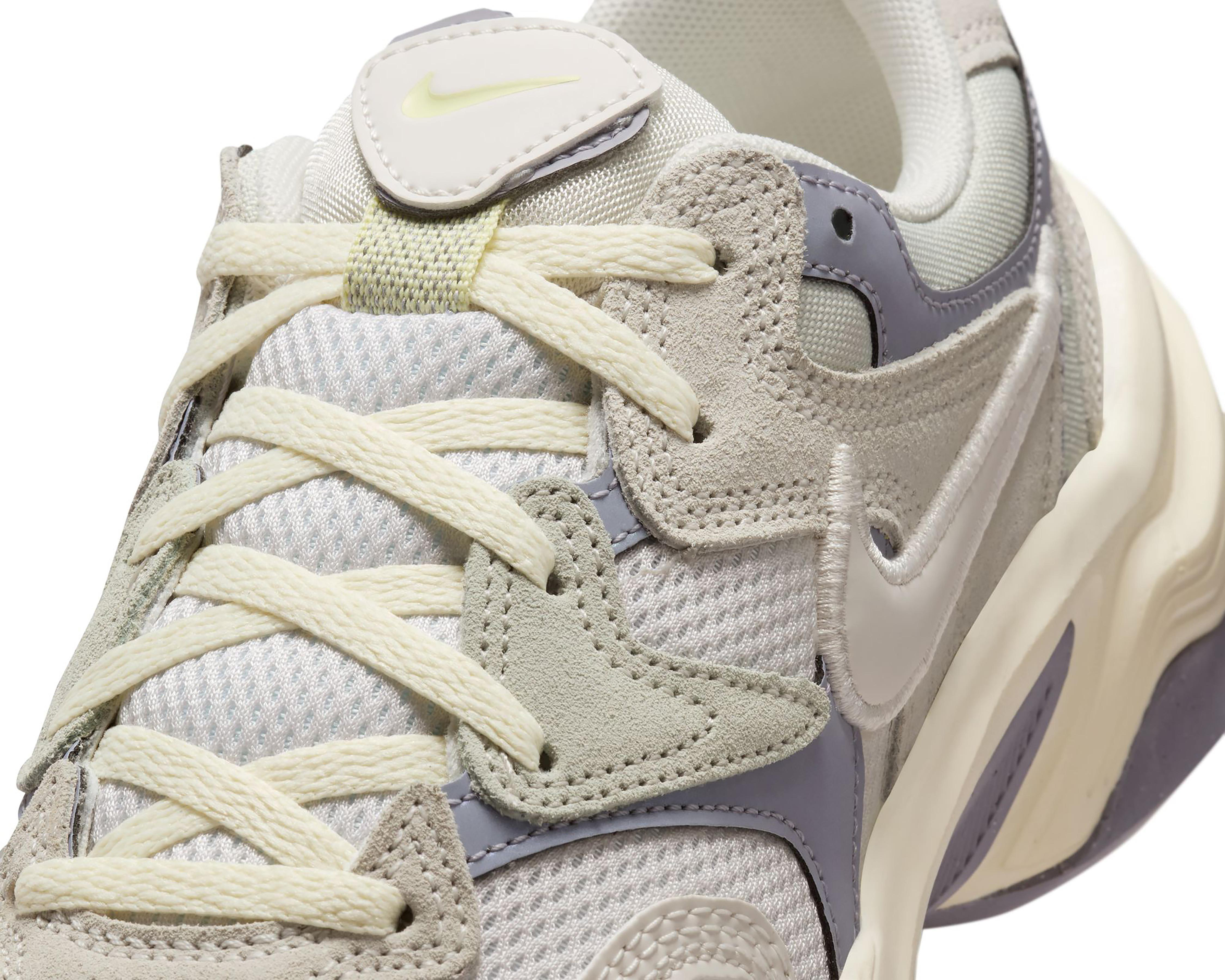 Foto 7 | Tenis Nike AL8 para Mujer