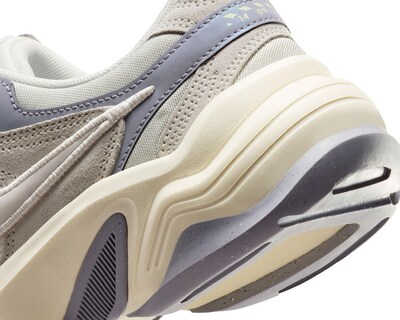 Foto 8 | Tenis Nike AL8 para Mujer