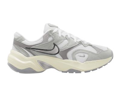 Foto 2 | Tenis Nike AL8 para Mujer