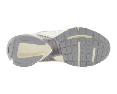 Foto 3 | Tenis Nike AL8 para Mujer