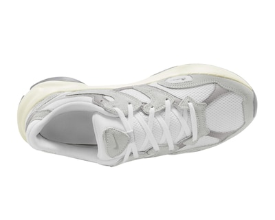 Foto 4 | Tenis Nike AL8 para Mujer